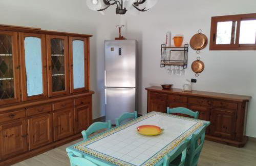 Casa di Lu’ - Foto 36