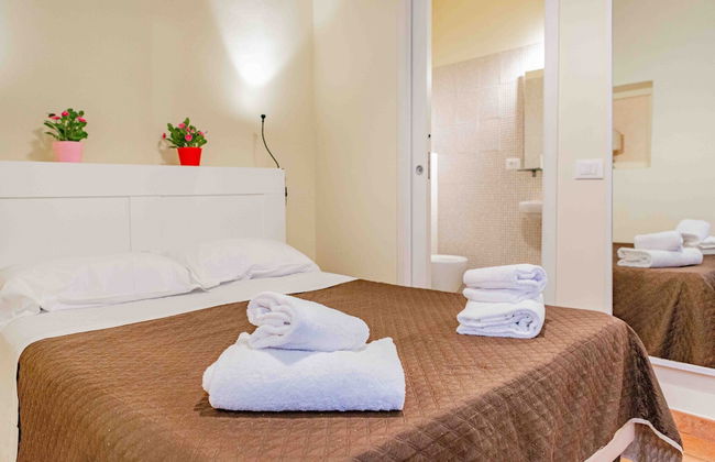 Corte Passi - Foto 4