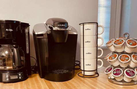 Marblehead Townhouse - Foto 21