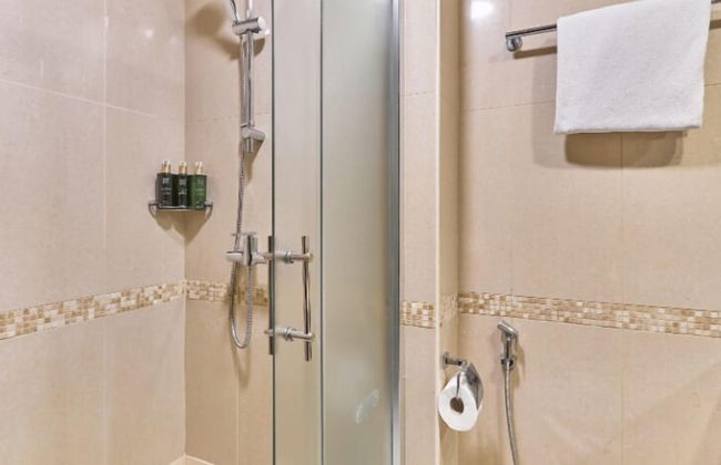 bnbme | Gold Crest Views | 2 BDR - Photo 24