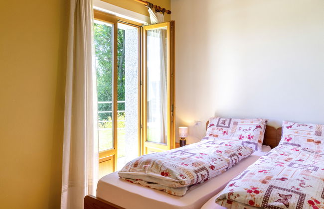 Lo Scoiattolo - Foto 11