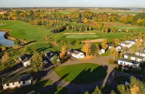 Country Gem - Foto 26