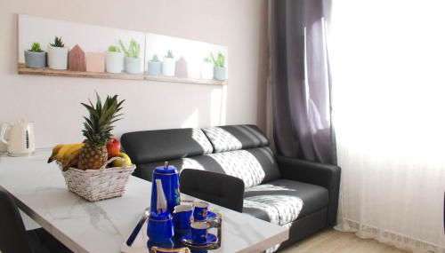 Casa Franca - Foto 3