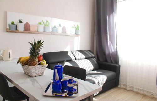 Casa Franca - Foto 3