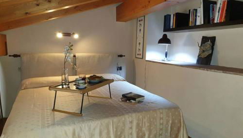 Casa della Cascata - Foto 2