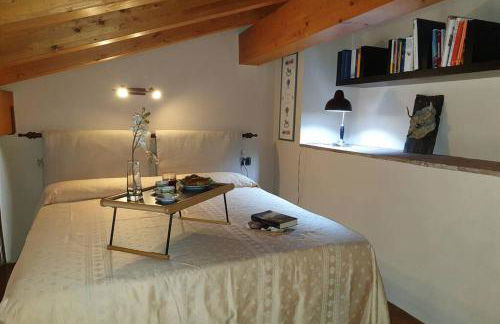 Casa della Cascata - Foto 2