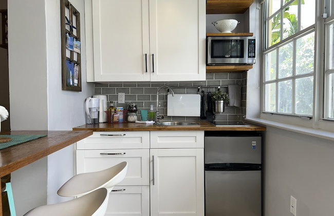 Beautiful And Comfortable Home and studios - Foto 78
