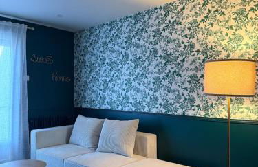 Le Poincaré - Foto 12