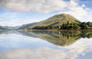 Butlers Quarters Apartment - Foto 9