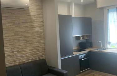 Nibu Appartamenti - Appartamento centrale comodo a tutto, anche a Villa Chiara - Foto 14