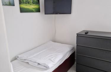 Ferienhaus Magasch - Foto 48