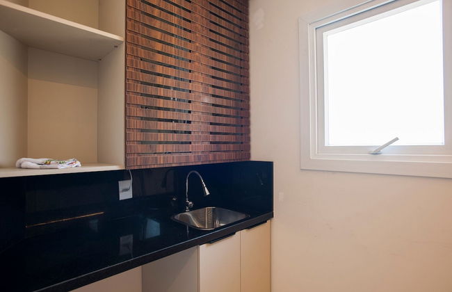 LOCAR-IN GRAMADO- Vivant - Foto 17