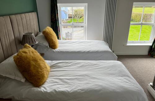 Willow Mews - Foto 6