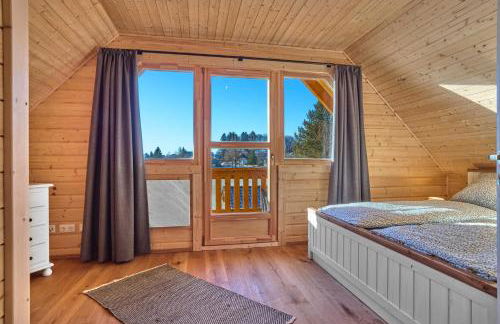 Manus Hoizhütterl - Foto 25