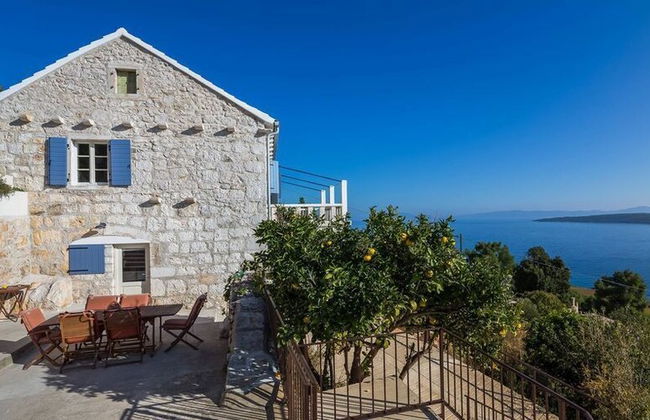 Old Tree Villa - Foto 30