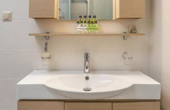 Nefeli Duplex Apartment - Photo 38