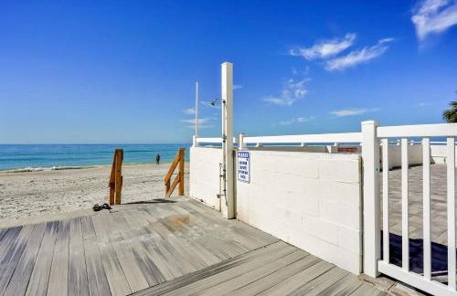 Harbor House 37 - Foto 19