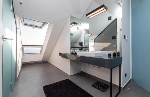 Villa Sanja - Photo 9