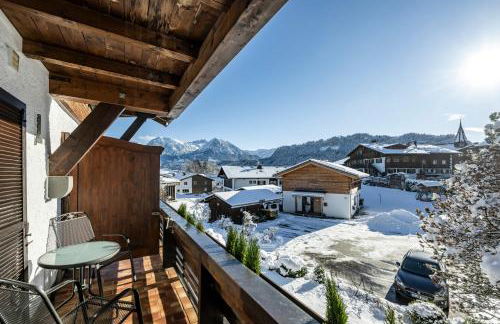 Gästehaus Dauser - Photo 69