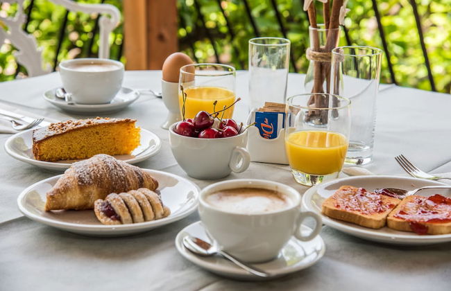 Ischia Dream Sunset - Foto 78