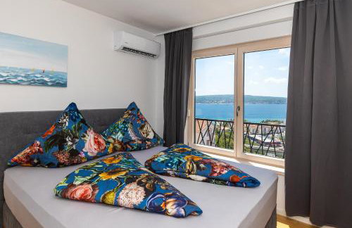 Penthaus Lukic Crikvenica - Foto 14