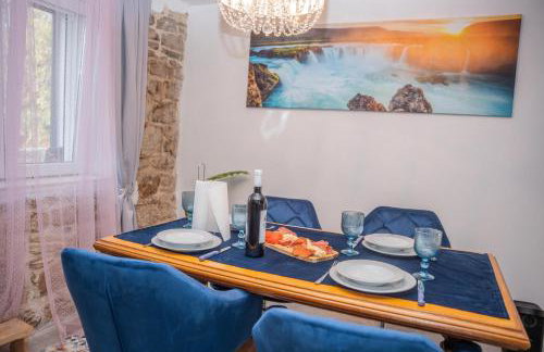 Škarpini dvori - Foto 11