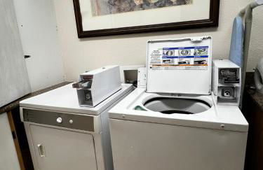 Canyon Plaza Premier Studios and Apts-South Rim - Foto 31