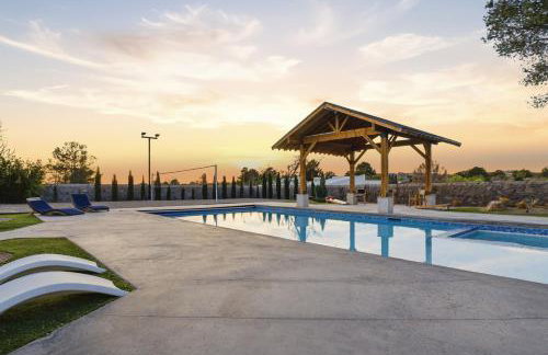 Private Beach Volleyball Pool Retreat - Foto 30