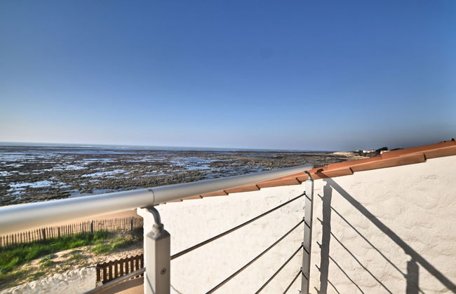 Villa Coti - Foto 40