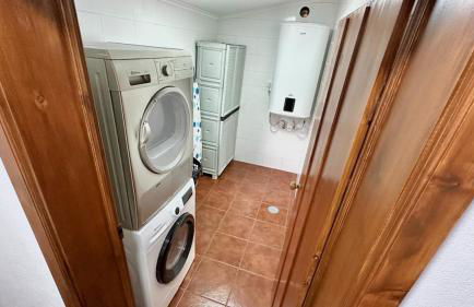 Retiro dos Biscoitos - Photo 11