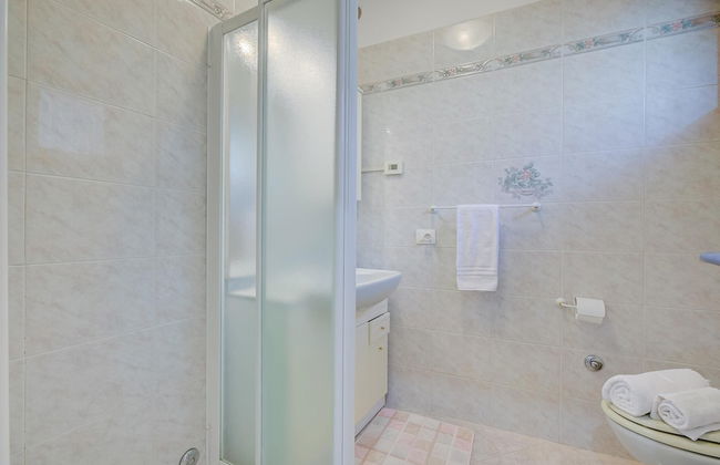 Casa dei Nonni in Arco - Foto 9