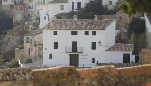 Casa Rural La Corretger - Foto 1