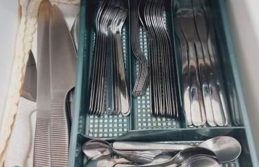 Casa María Altagay - Foto 29