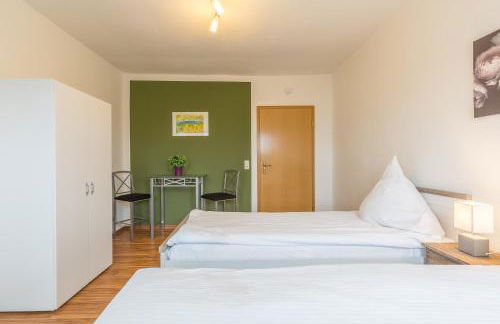 Ferienwohnung Erika - Photo 28