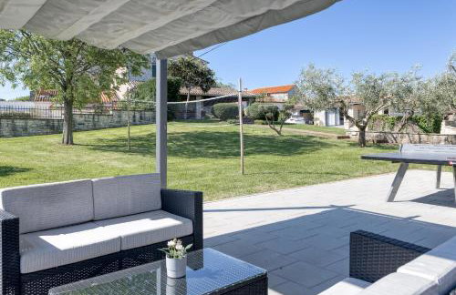 Villa Luna in Selina - Foto 64