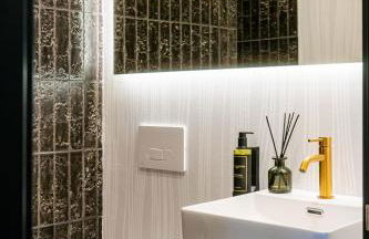 Los 36 by GRUPO CCOMMO - Foto 19