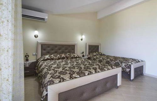 Studios Xanthipi - Foto 16