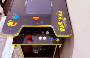 "Explore Disney, Universal & More! Cozy Auburndale Home for Your Florida Adventure!" - Foto 21