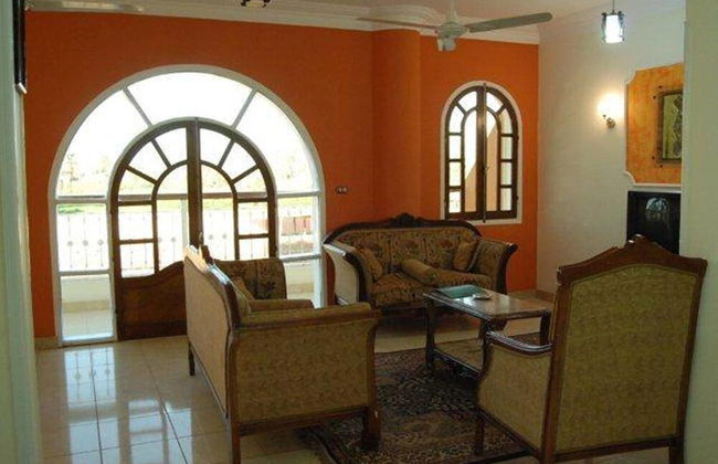 Leyla Eco Resort - Foto 51