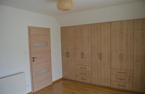 Domek mamy - Foto 30