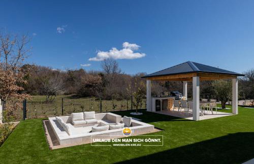 Villa Neoma - Photo 26