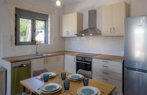 Aerino - 350m from Marathi beach - Photo 10