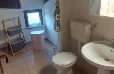 Agriturismo La Verde Rosa - Foto 34