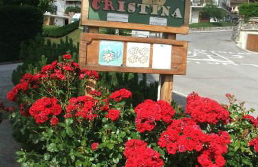 Agritur Cristina - Foto 35