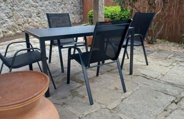 La casita de Tiane - Foto 32