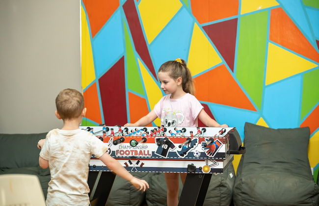 Ingenia Holidays Murray Bend - Photo 40