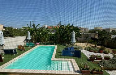 Residenza Tafuri - Foto 24