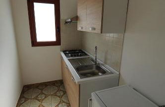 case vacanza''Antonuccio'' - Foto 18