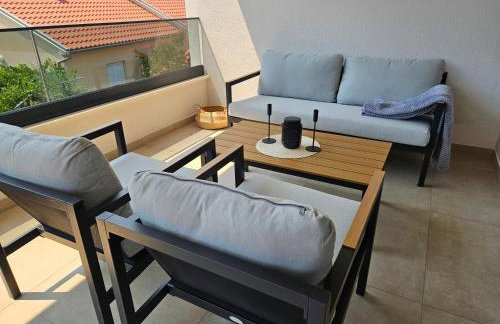 Apartman Karla - Foto 12