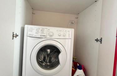 Simo's Apartment - Foto 12